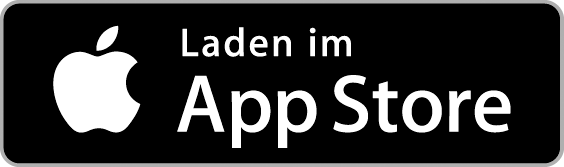iOS App Store Link